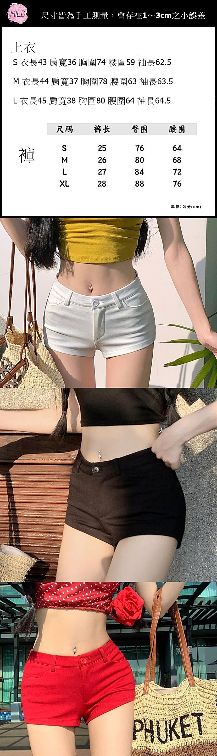 b29d0cc846397da20c58f3437a0b90ee.jpg