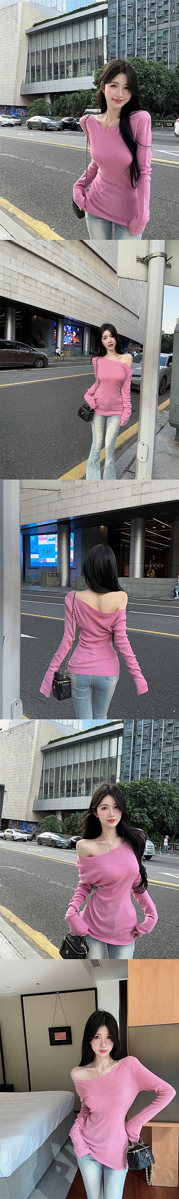 c7f7c501e1dd6c5b89c236fc0a94253c.jpg