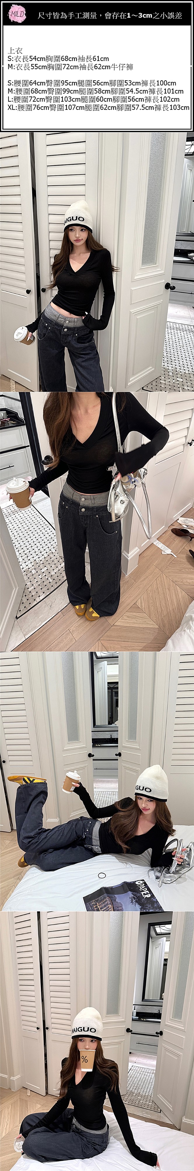 c866a203e61aba2d7fe2dea0d078abf3 c866a203e61aba2d7fe2dea0d078abf3.jpg