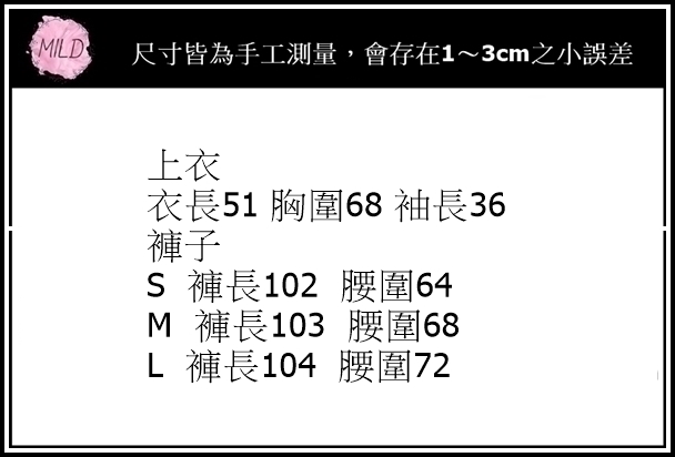 cc079c3b2677b4a0f84821016f60d139 小.jpg