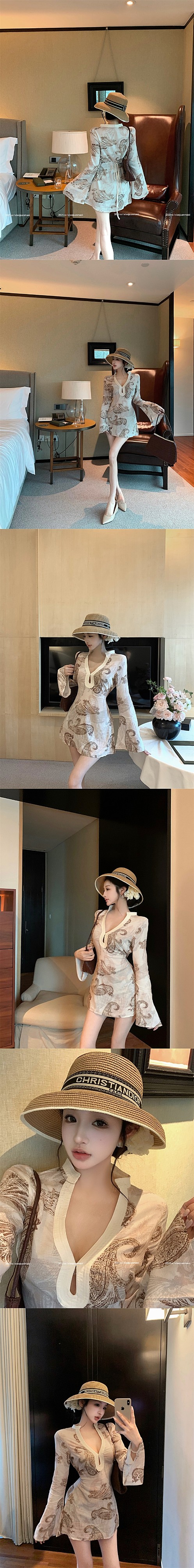 cf446cf4486698938a4d404d7941c740 cf446cf4486698938a4d404d7941c740.jpg