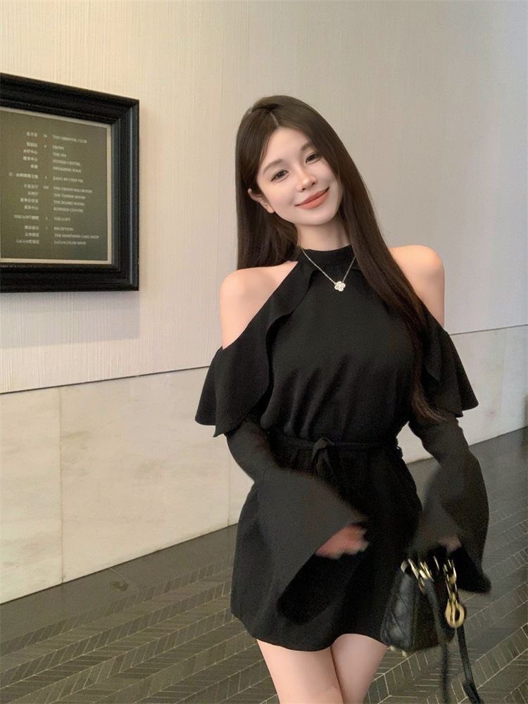 d42991453798f8ef3a43b9cd7e7346c9 d42991453798f8ef3a43b9cd7e7346c9.jpg