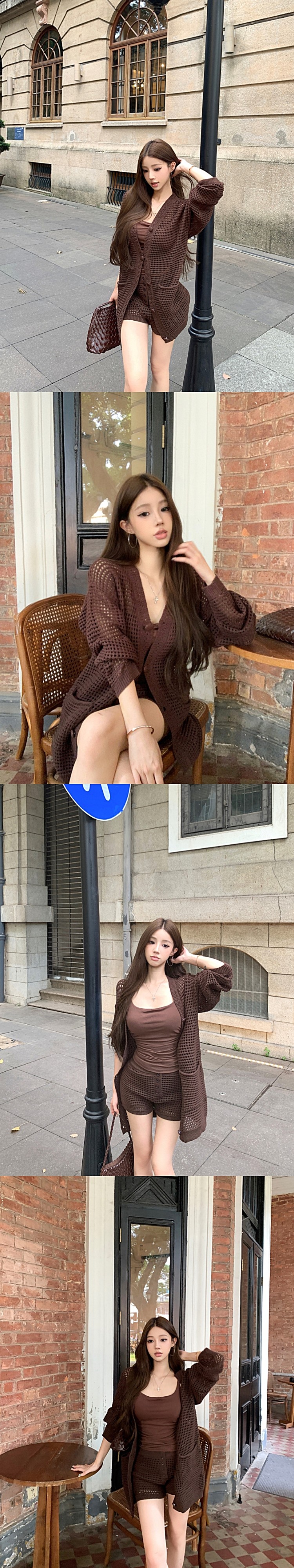 de5c0361f9754f88c930f0a699d582f1.jpg