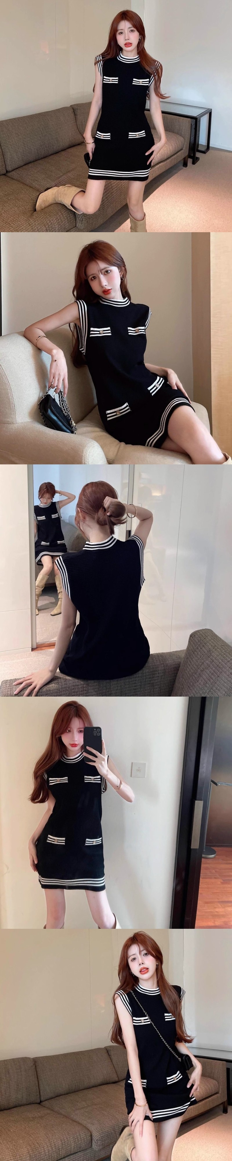 e8ca30bc9a6bab128af4010a18881e6e.jpg