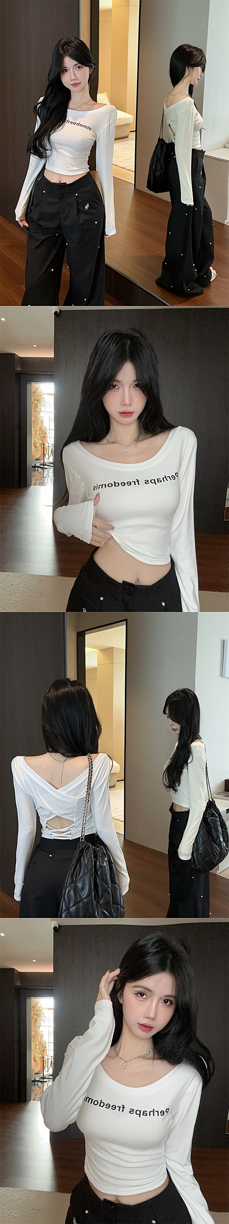 ef85fce1227ab51806d83d110b26b3ec.jpg