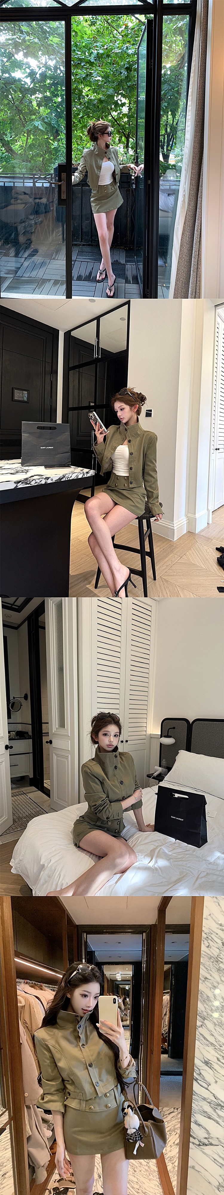 f824d4b59dc08313c6819900dc0266f8 f824d4b59dc08313c6819900dc0266f8.jpg