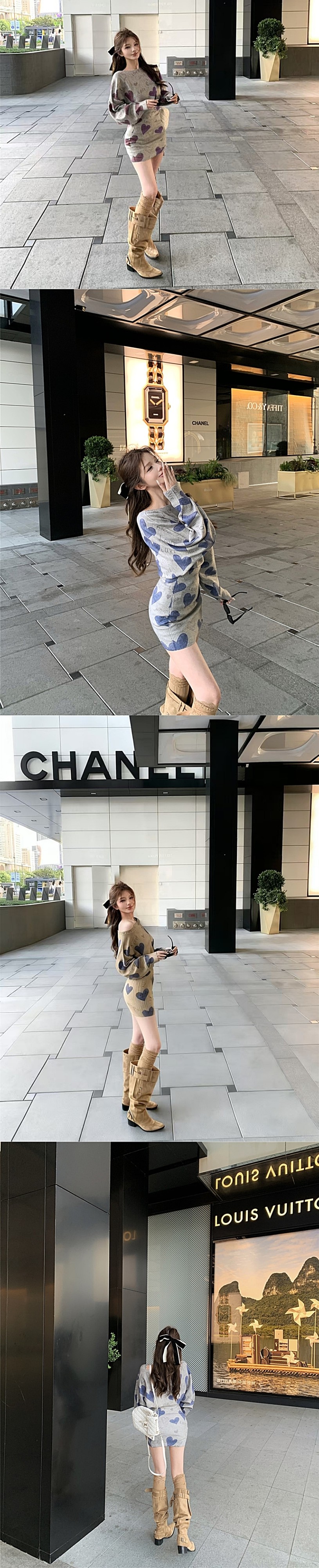 02a17215bea98ae92da5d588daf8ccdf 02a17215bea98ae92da5d588daf8ccdf.jpg