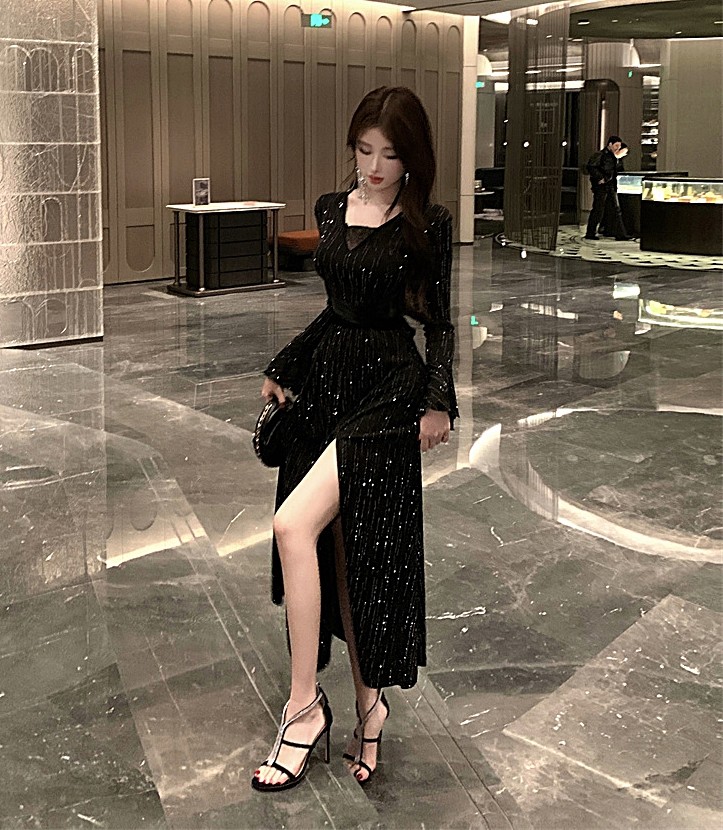 02deeebe1d3b20cc2cd03f703b3667d2 02deeebe1d3b20cc2cd03f703b3667d2.jpg