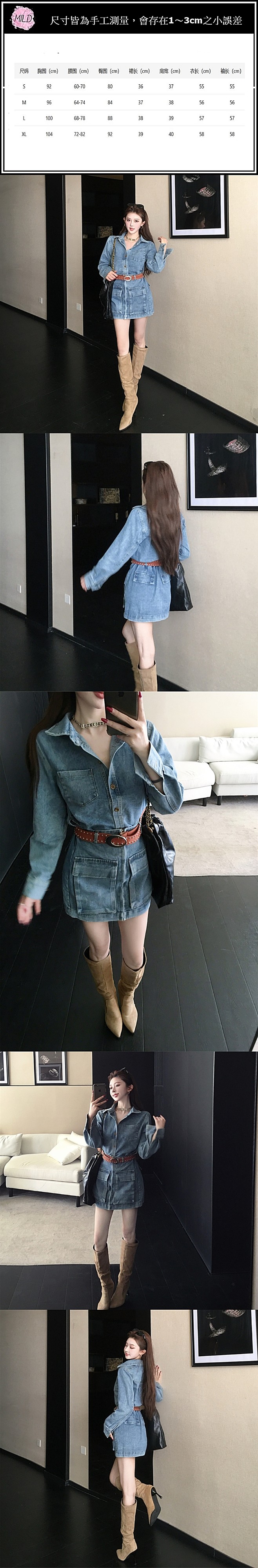 03a81ada385b05aa40c6b5eba5ac3124 03a81ada385b05aa40c6b5eba5ac3124.jpg