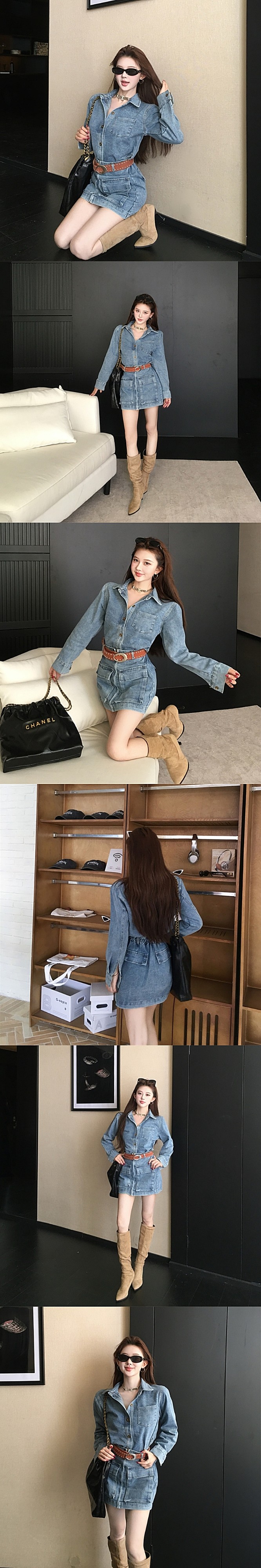 03c1342ca590875a7479916ebcc1d49e 03c1342ca590875a7479916ebcc1d49e.jpg