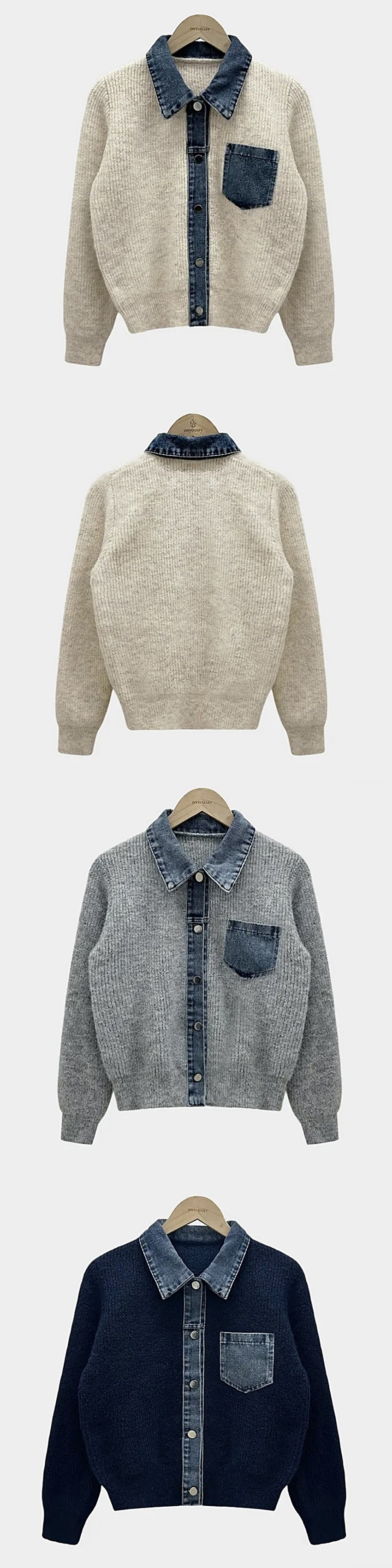 070eb0e71233759550a405c1e62a6d69 070eb0e71233759550a405c1e62a6d69.jpg