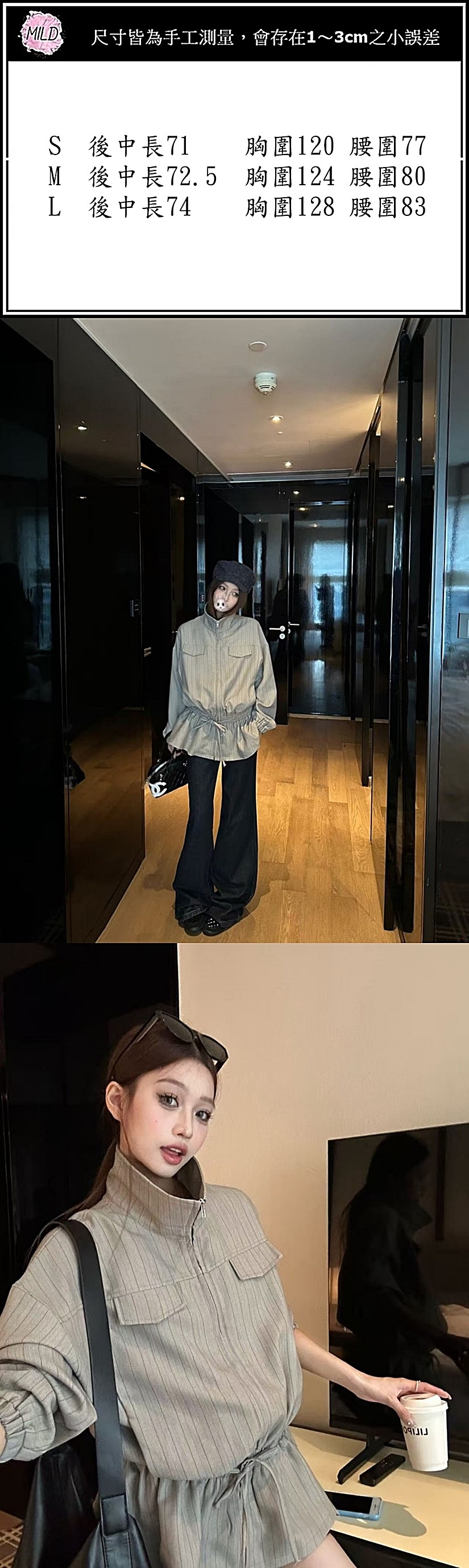 078e9cff63aadb0ce86d605e0f84f01b 078e9cff63aadb0ce86d605e0f84f01b.jpg