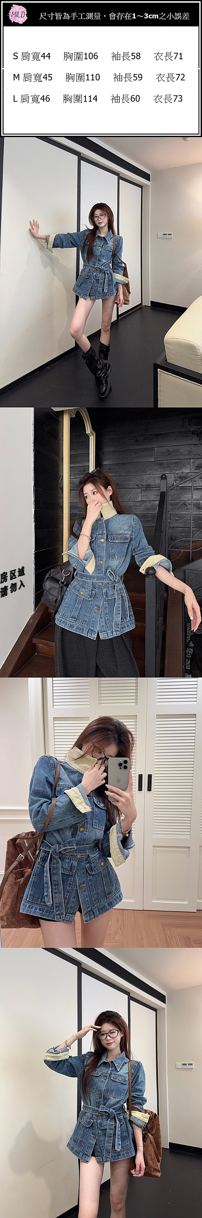 094a9f2f4df04ae73c4639dce193e4e3 094a9f2f4df04ae73c4639dce193e4e3.jpg