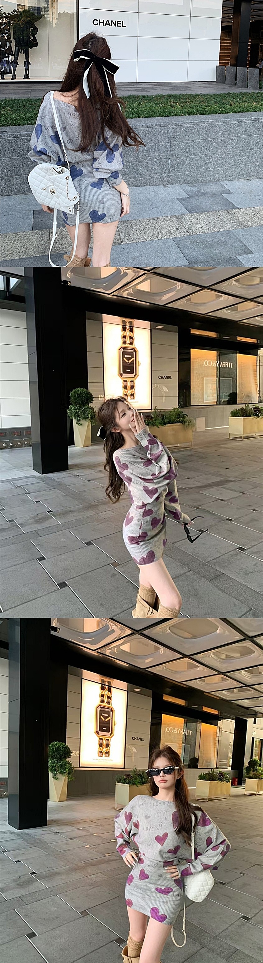 0a17c71ec755d462f3effb6621bdcdd4 0a17c71ec755d462f3effb6621bdcdd4.jpg