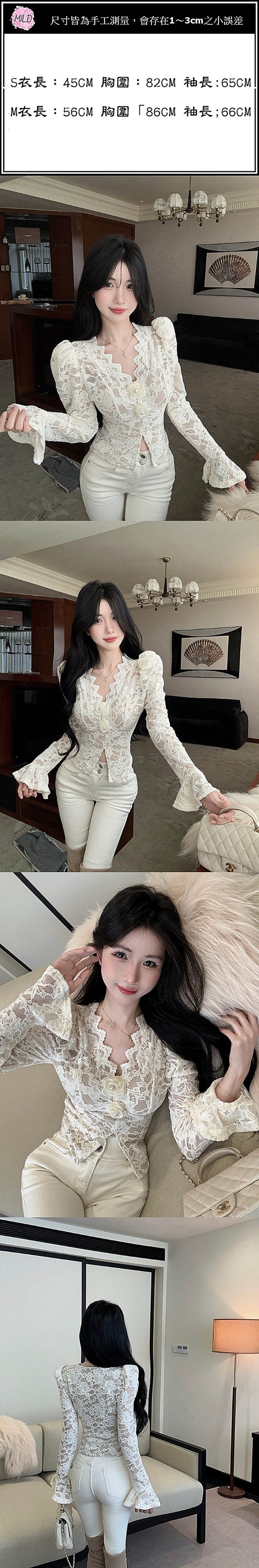 0c6113a1a04661a3c916cde828c421bf 0c6113a1a04661a3c916cde828c421bf.jpg