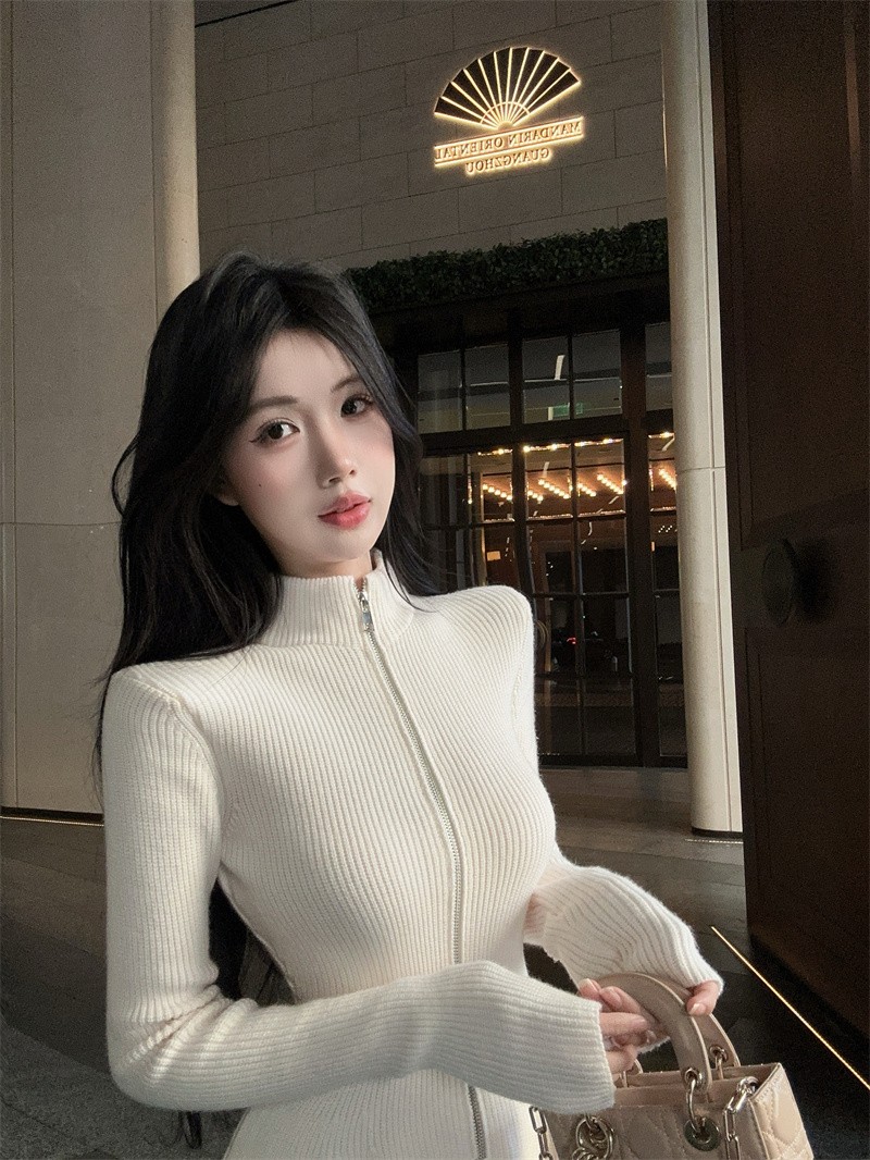 0d1e31224dacbafe72d2a4884c0c25da 0d1e31224dacbafe72d2a4884c0c25da.jpg