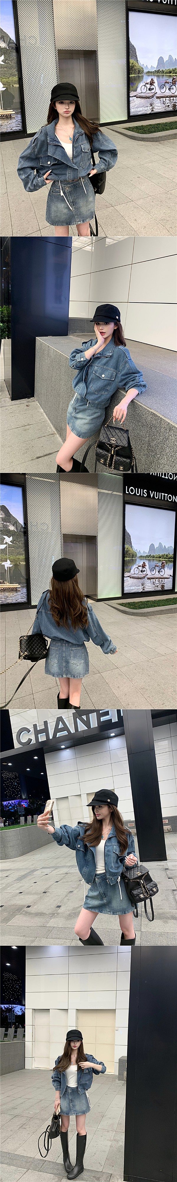 0d874eee582b8612521d502d6d7f69c3 0d874eee582b8612521d502d6d7f69c3.jpg