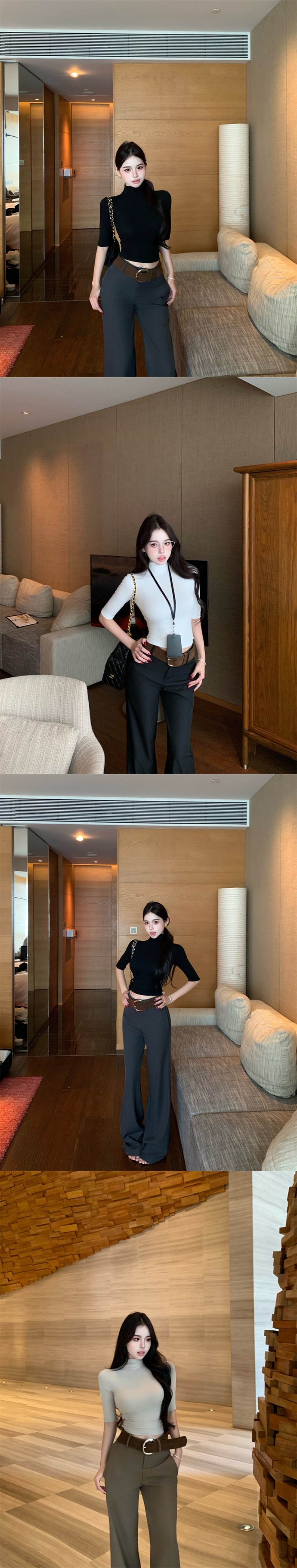 0e431b9242b5eafcff02fbd220368fdd 0e431b9242b5eafcff02fbd220368fdd.jpg