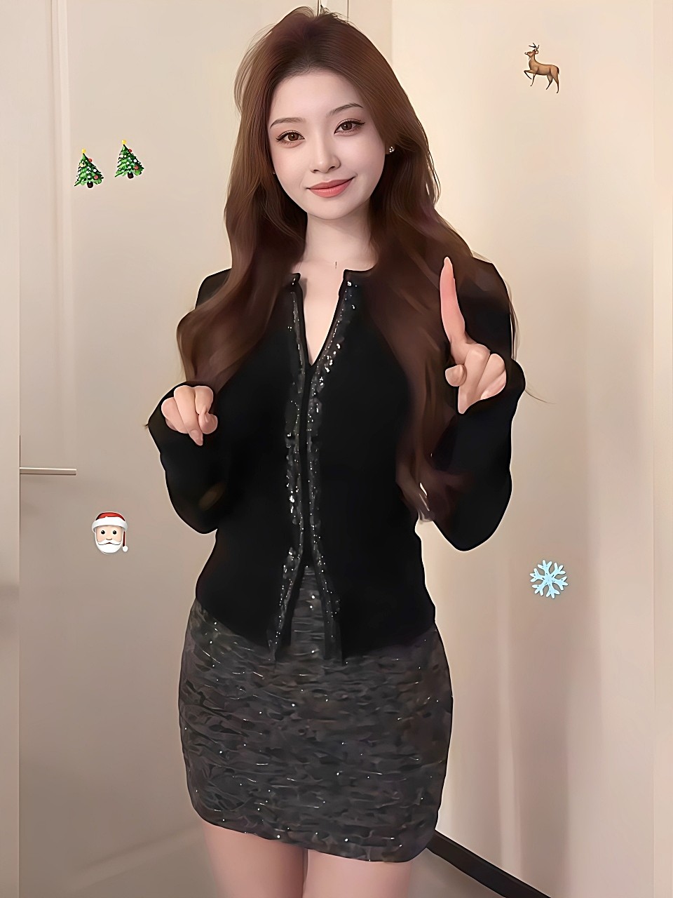 0f4ee04b97167d26d1dc9c0a560f9268 0f4ee04b97167d26d1dc9c0a560f9268.jpg