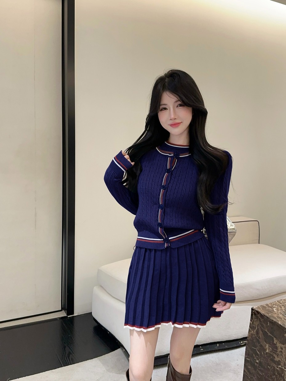 0fa913cc9b675c0abf428f5b50dc34b9 0fa913cc9b675c0abf428f5b50dc34b9.jpg