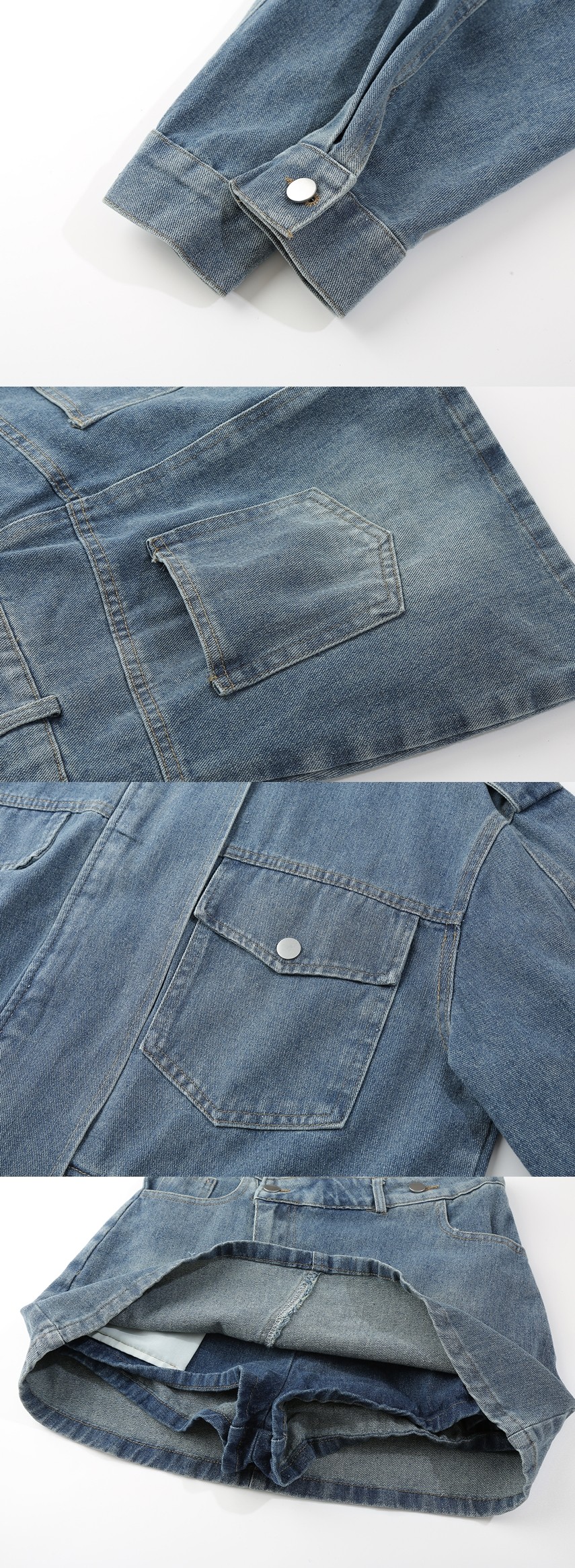 11626d96978ae9bf992ae11bc57bd210 11626d96978ae9bf992ae11bc57bd210.jpg