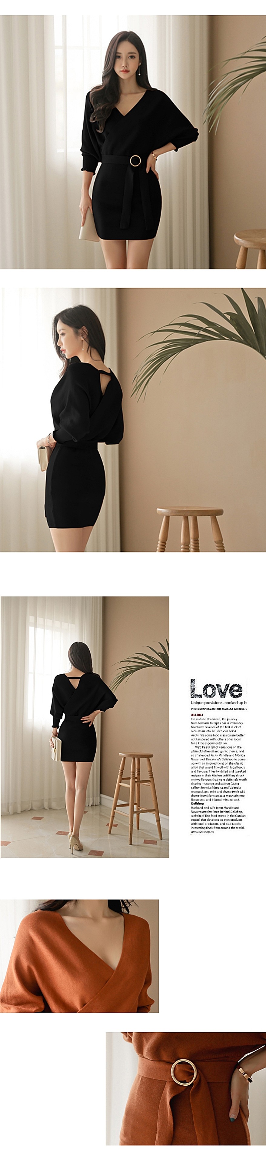 117ca7900ebb47d49dbe778c1d3f2b22 117ca7900ebb47d49dbe778c1d3f2b22.jpg