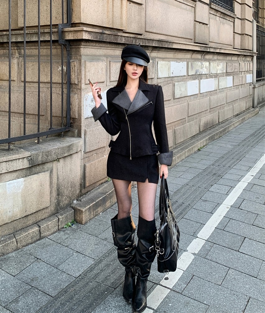 1308855fd309af2bd2a6025c9b144626 1308855fd309af2bd2a6025c9b144626.jpg