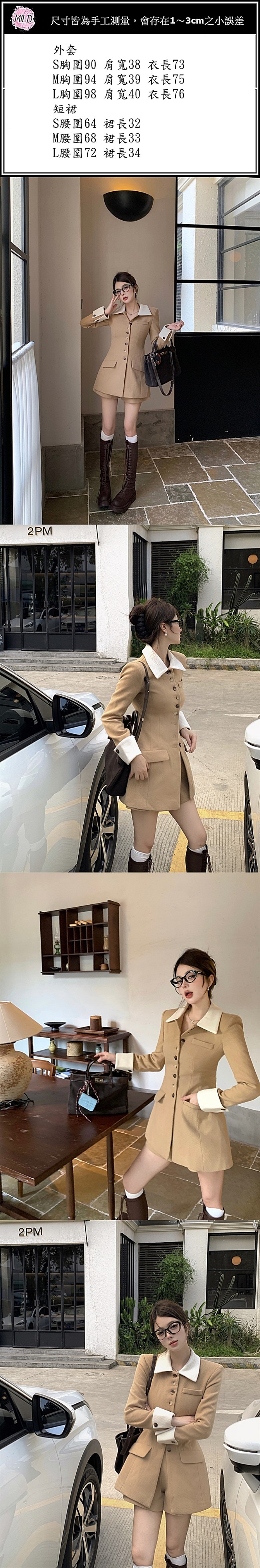 1325afb0171fe1f5d88d66d74e3d8c92 1325afb0171fe1f5d88d66d74e3d8c92.jpg