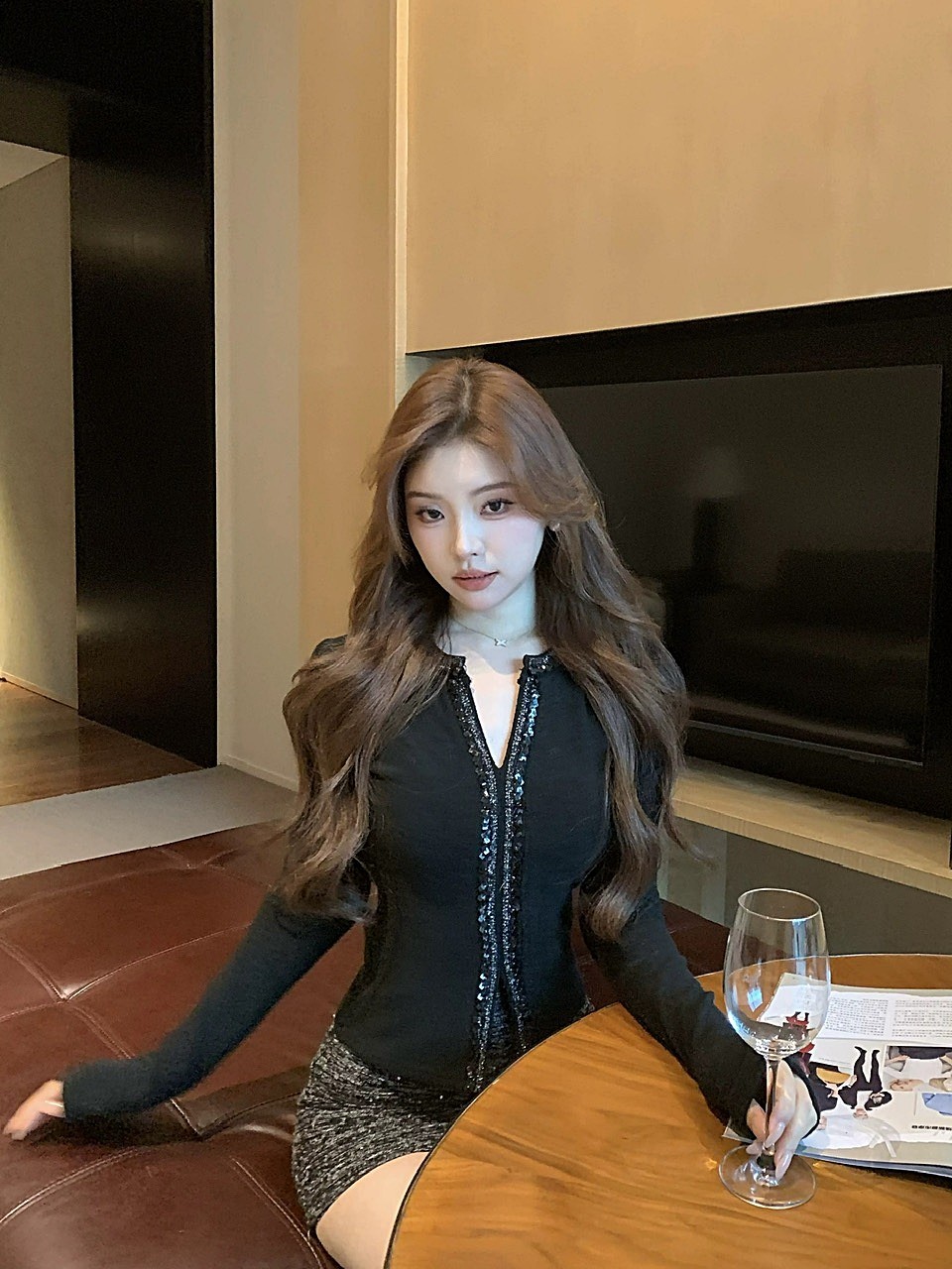 13bdb4a7b496b0747dd3be5801539ecb 13bdb4a7b496b0747dd3be5801539ecb.jpg