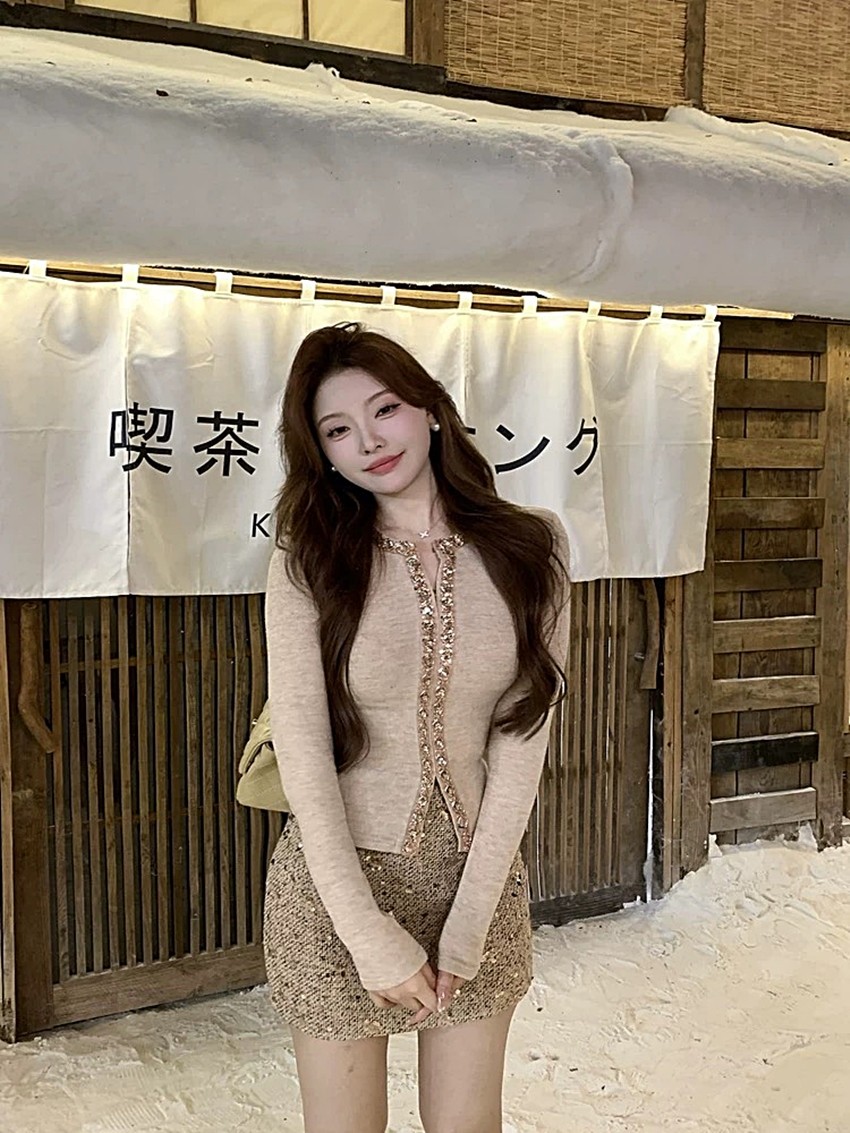 14c90b849a932e4ad0c92af20ea3892e 14c90b849a932e4ad0c92af20ea3892e.jpg