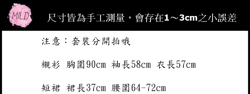 15a582a17918cbd018562bbcd27b4267 15a582a17918cbd018562bbcd27b4267.jpg