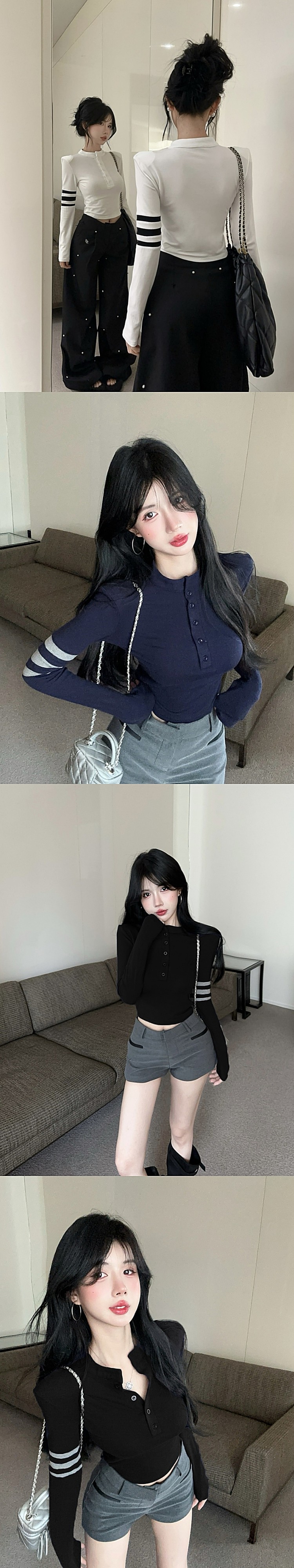 17cecfb9575bbc99c22ac281dd2efa27 17cecfb9575bbc99c22ac281dd2efa27.jpg