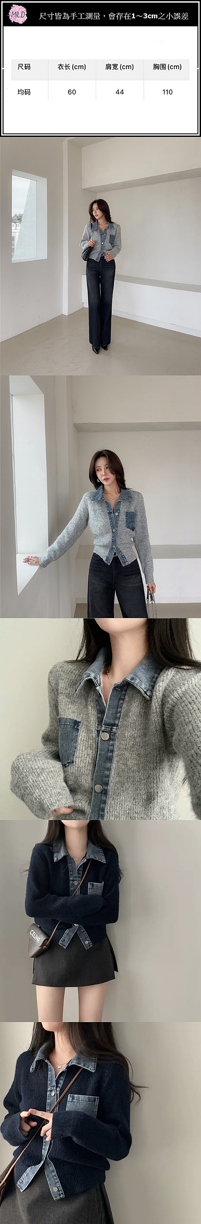 19bde62ac5c57e15cd24da29aab9e32c 19bde62ac5c57e15cd24da29aab9e32c.jpg