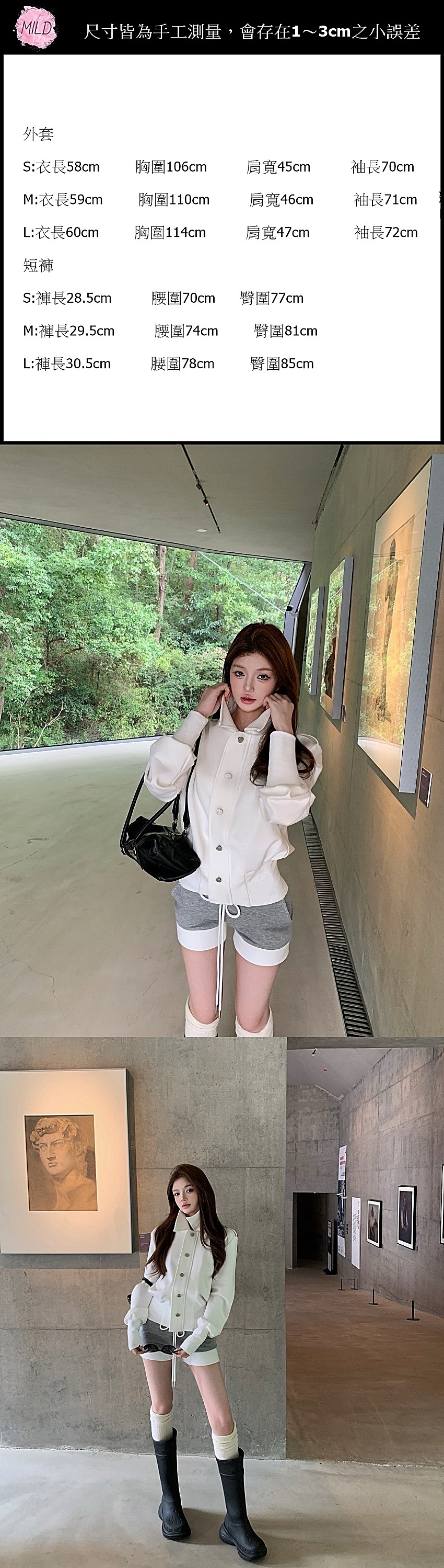 1c20e6a8d2a8cd79ea3e5dfca0090d7a 1c20e6a8d2a8cd79ea3e5dfca0090d7a.jpg