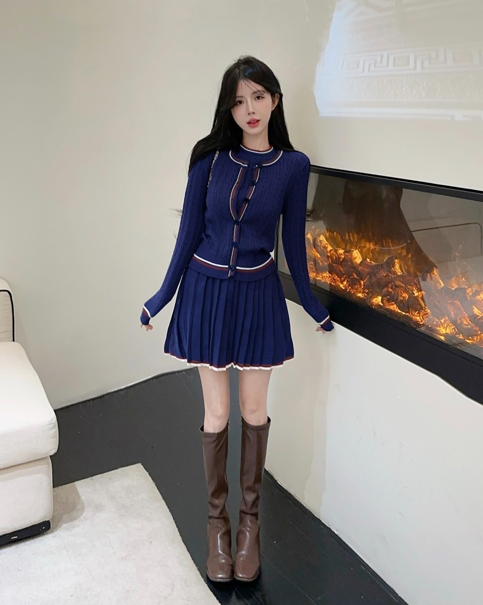 1c8ed9688540872bdd6bc8d555ae8e5b 1c8ed9688540872bdd6bc8d555ae8e5b.jpg