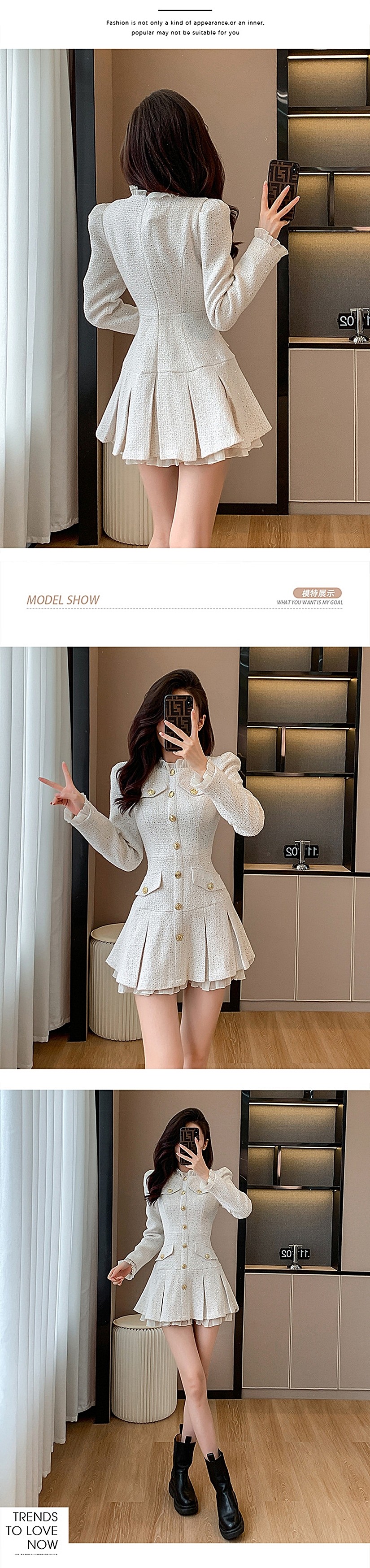 20a7a034c5455485be84ee640c467773 20a7a034c5455485be84ee640c467773.jpg