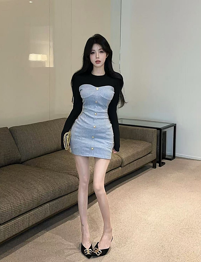 2193476a64e5c1701e60b72a107a6da0 2193476a64e5c1701e60b72a107a6da0.jpg