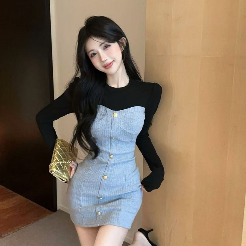 2730186edb2ddb122415b9da993344bd 2730186edb2ddb122415b9da993344bd.jpg