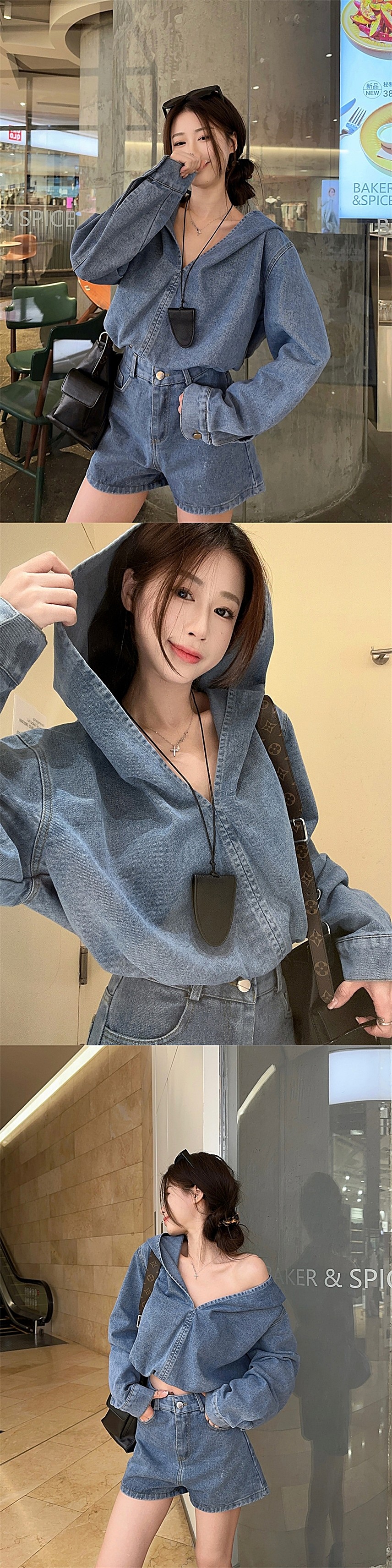 2a1d73c89043302082a13a69c92675af 2a1d73c89043302082a13a69c92675af.jpg