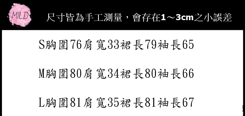 2c62b189fd3df51dfaf6b9d643ca408b 2c62b189fd3df51dfaf6b9d643ca408b.jpg