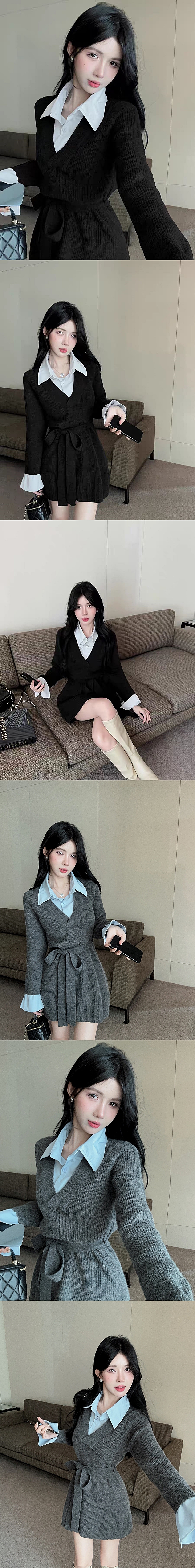 2d93f46782865b2838443f9a51fb49dd 2.jpg