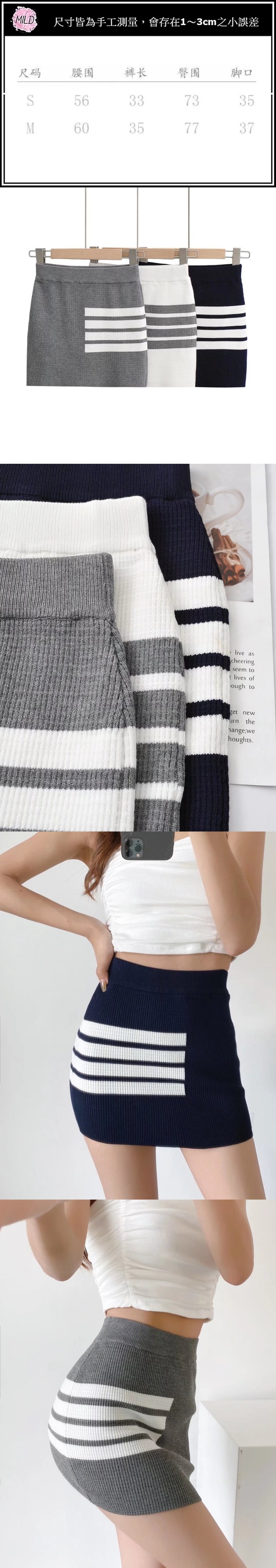 2f6e55d876c6ecbd03d35c8467906e6c 2f6e55d876c6ecbd03d35c8467906e6c.jpg