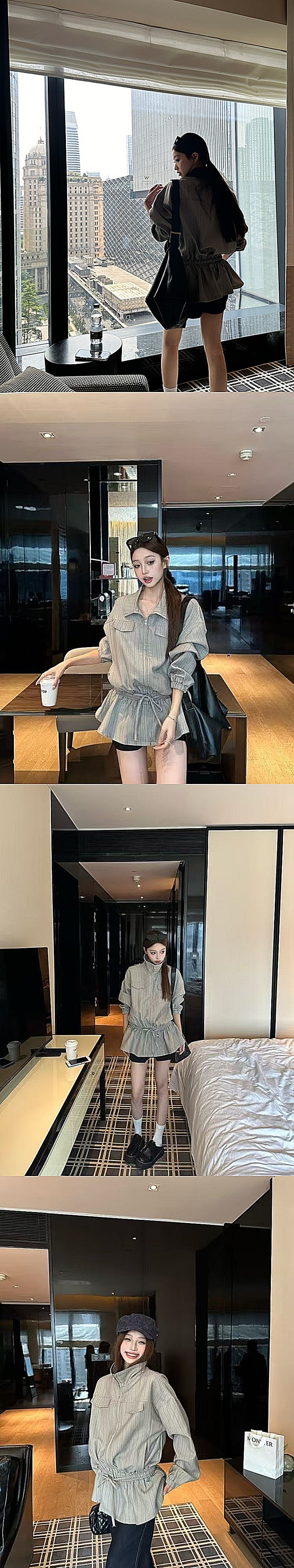 314d2743a4ec2458d261e0b5647e22df 314d2743a4ec2458d261e0b5647e22df.jpg