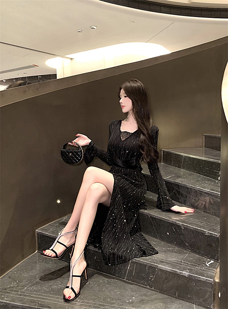 3258b8b07b1ad2e6926e98a33eaa7b4b 3258b8b07b1ad2e6926e98a33eaa7b4b.jpg