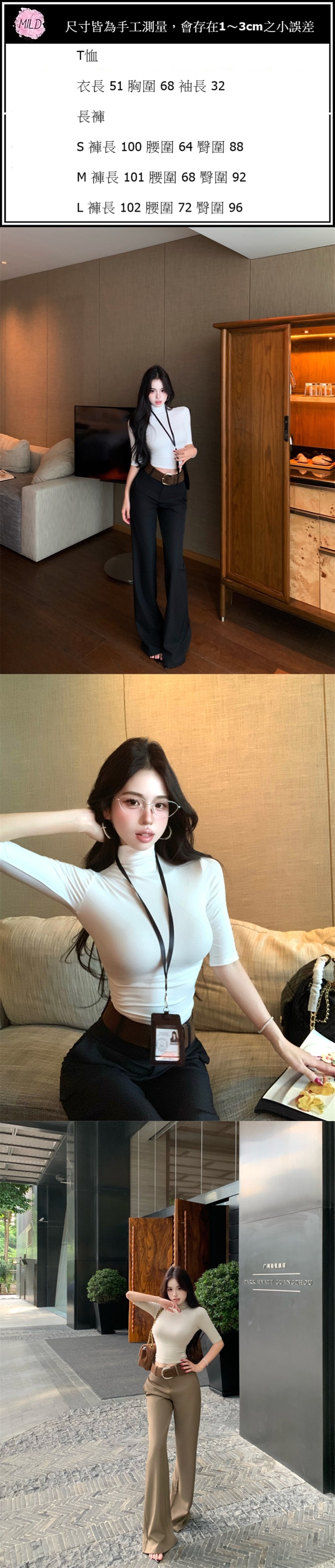 325dcaa8265b917df1ceabc78e6062c5 325dcaa8265b917df1ceabc78e6062c5.jpg