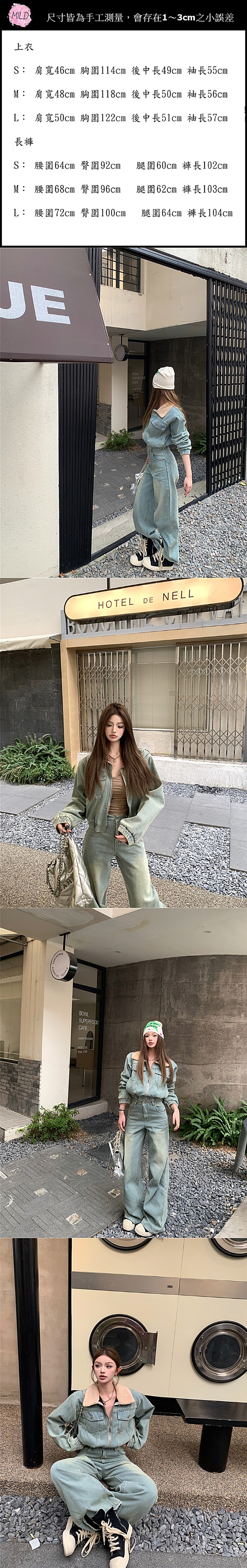 3393c88e593089594dd05dd57022c4c7 3393c88e593089594dd05dd57022c4c7.jpg