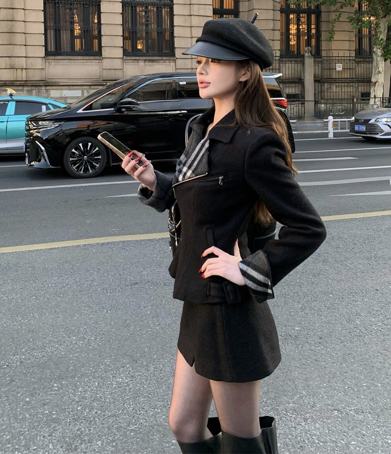 34faccd8ae2c534ddf4c62601d58ece9 34faccd8ae2c534ddf4c62601d58ece9.jpg