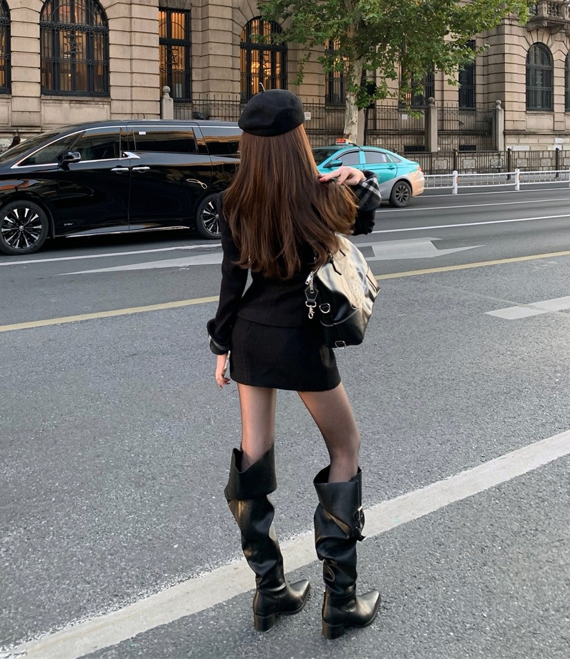 35552aa4391485046aa0632f5b94880f 35552aa4391485046aa0632f5b94880f.jpg