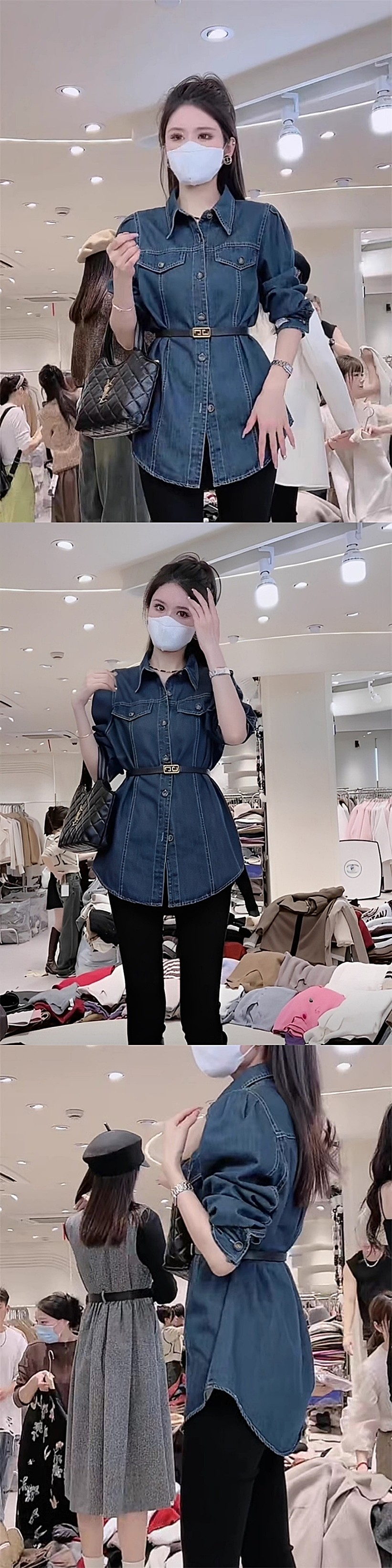 36d93d2e92665f8dea0db64bedfdadde 36d93d2e92665f8dea0db64bedfdadde.jpg