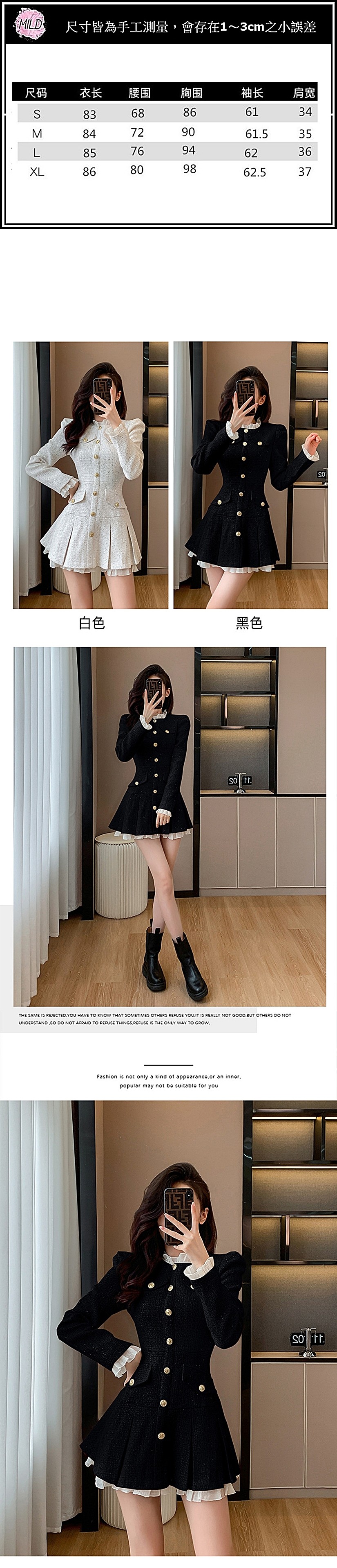 37698e0e0af6c24a99c2c2ca20caf2ac 37698e0e0af6c24a99c2c2ca20caf2ac.jpg